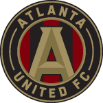 Atlanta United Niños